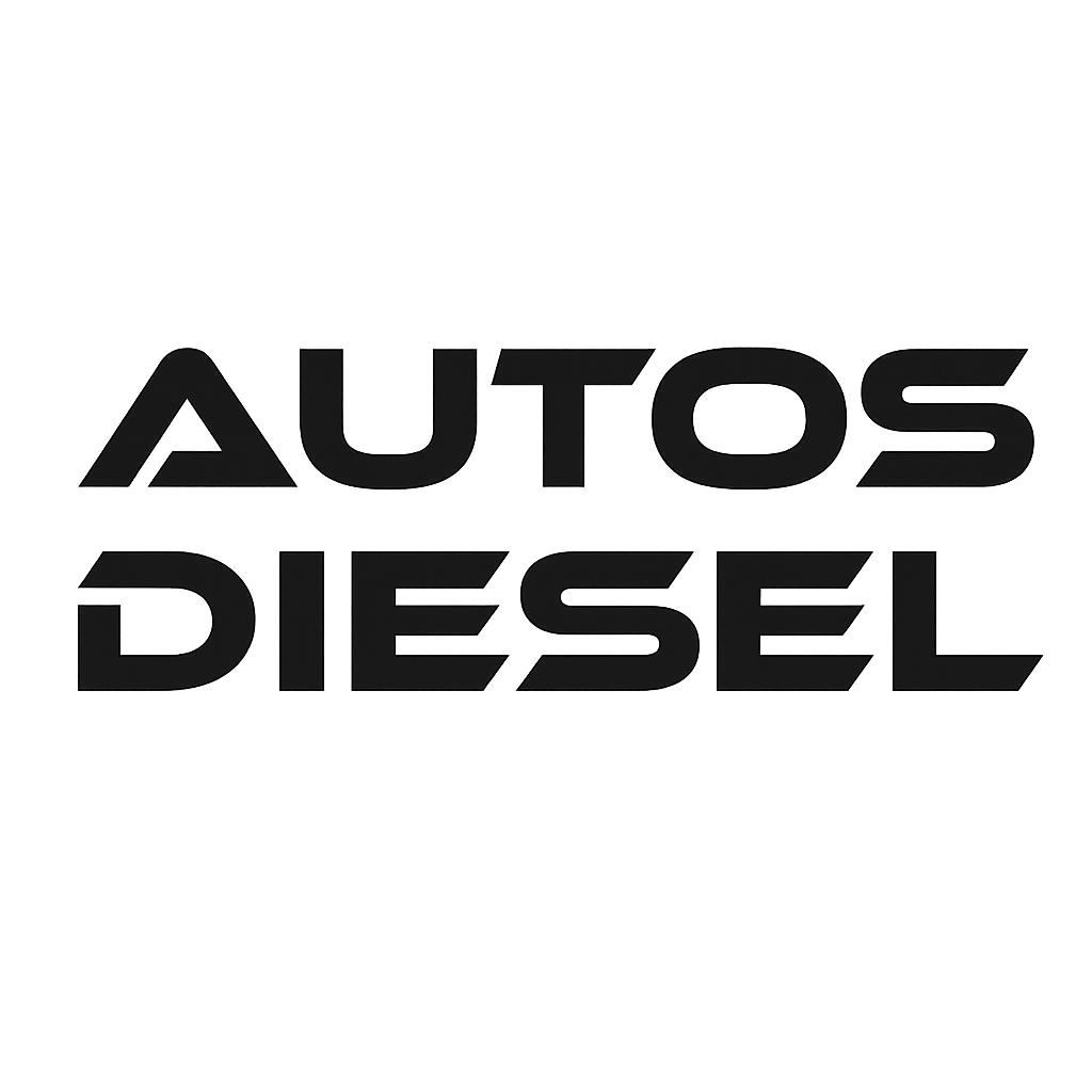 ChatGPT Image Nov 25, 2025, 08_34_15 AM