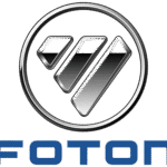 Foton-Motor-Logo