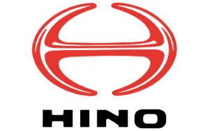 Hino-symbol-1440x900