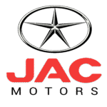 Jac-motors
