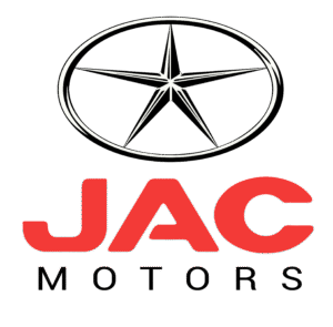 Jac-motors