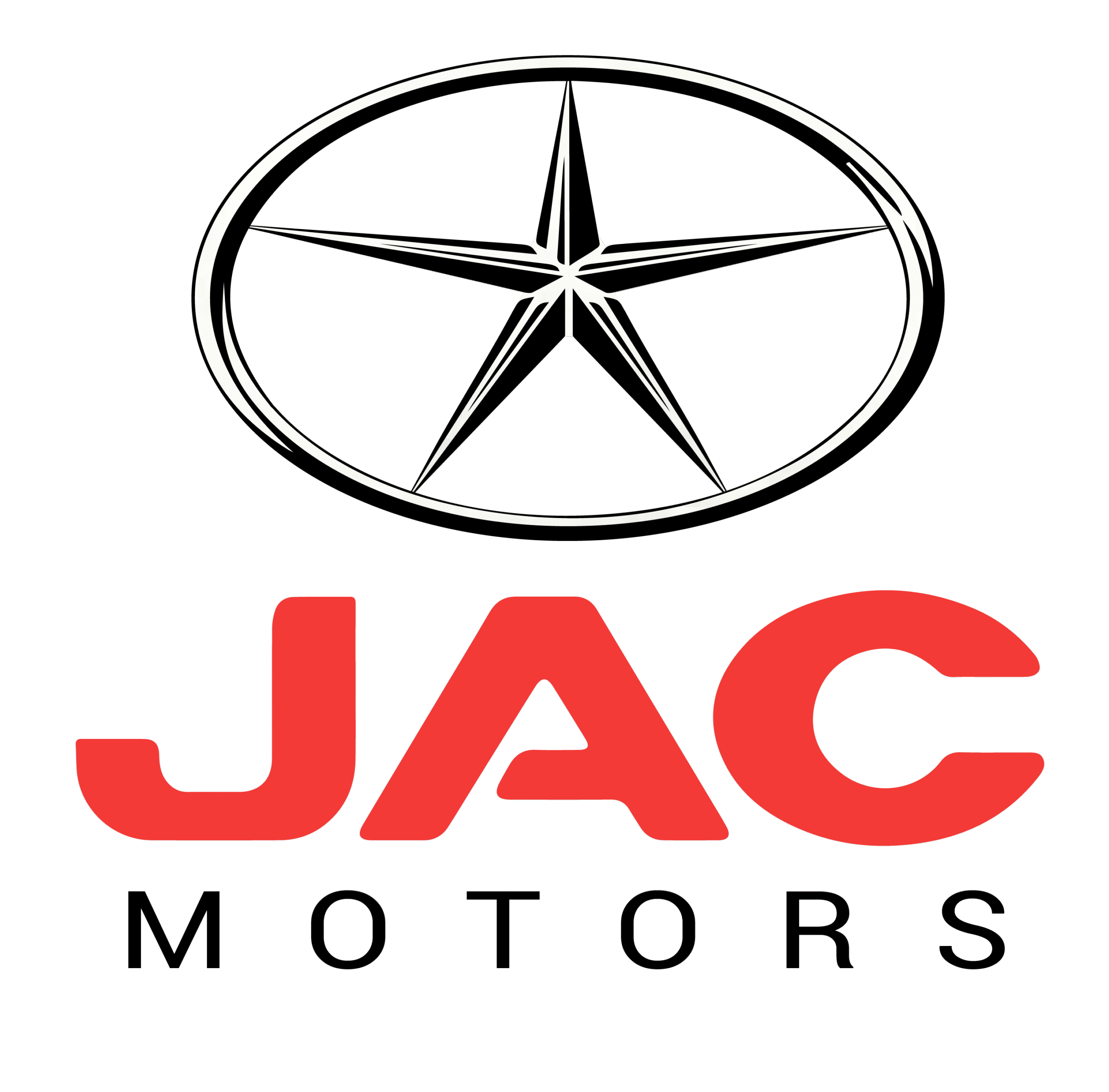 Jac-motors