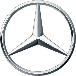 Mercedes-Logo.svg