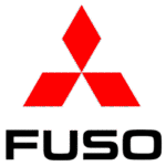 Mitsubishi_Fuso_logo
