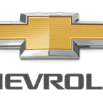 chevrolet-logo-freelogovectors.net_