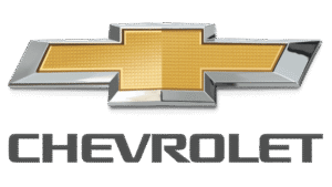 chevrolet-logo-freelogovectors.net_