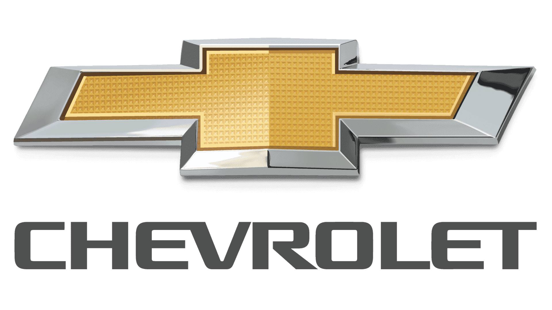 chevrolet-logo-freelogovectors.net_