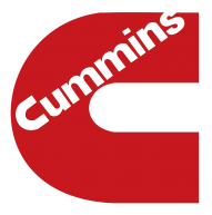 cummins-logo-115309638314qbbigned5