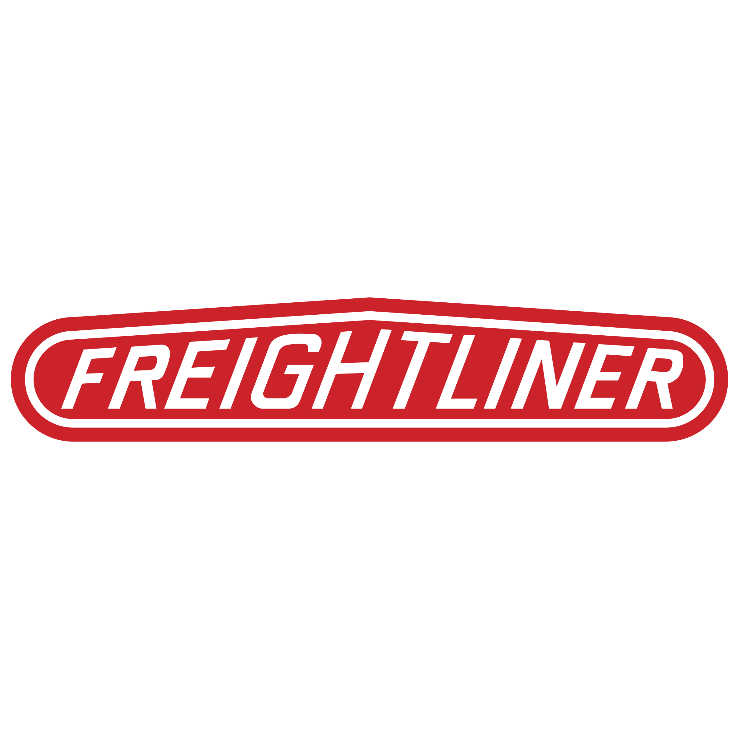freightliner-trucks-2-logo-png-transparent