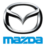 mazda-logo-png_seeklogo-183707