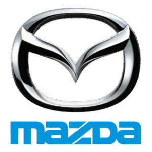 mazda-logo-png_seeklogo-183707