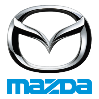 mazda-logo-png_seeklogo-183707