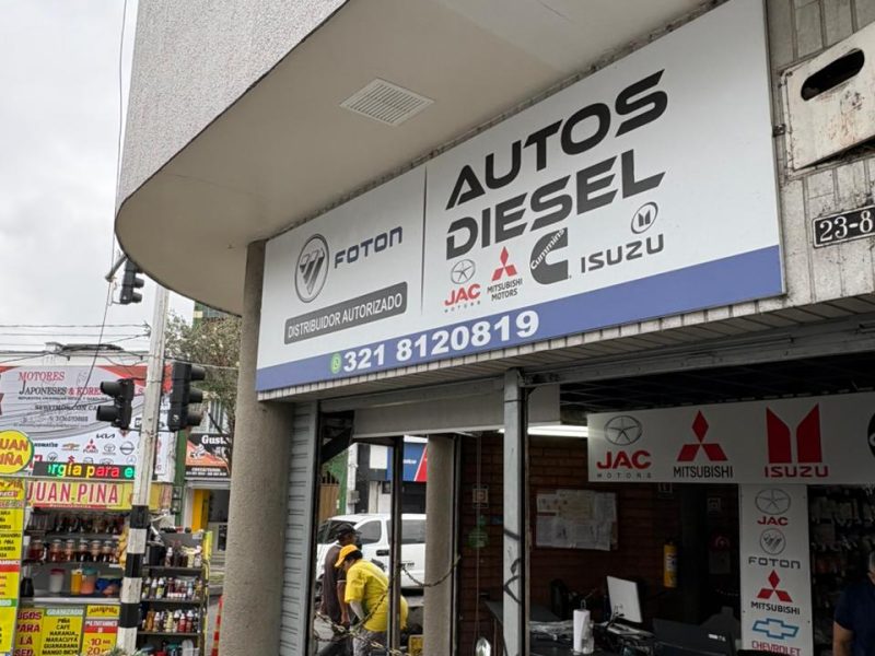 WhatsApp Image 2025-12-03 at 9.23.55 AM (1)