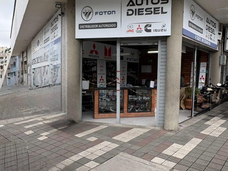 WhatsApp Image 2025-12-12 at 11.48.04 AM